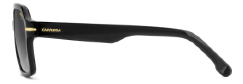 Carrera CA377/S 807 9O