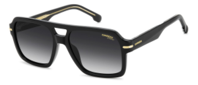Carrera CA377/S 807 9O