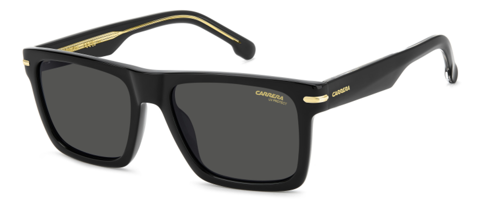 Carrera CA378/S 807 IR