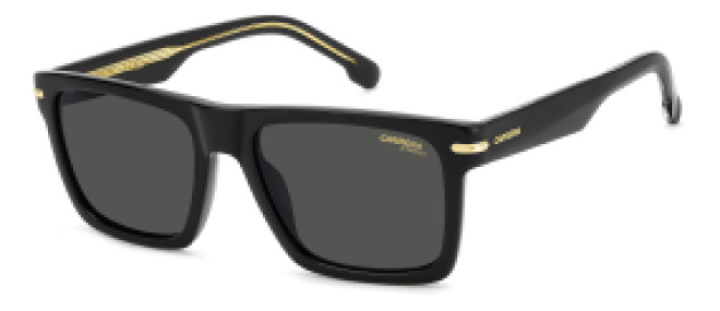 Carrera CA378/S 807 IR