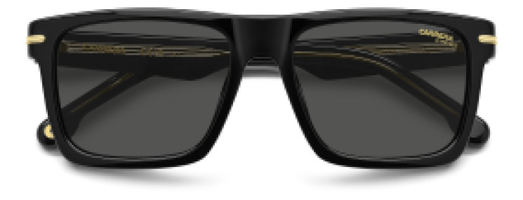 Carrera CA378/S 807 IR