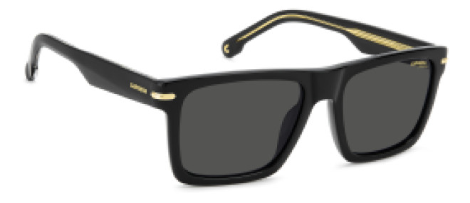Carrera CA378/S 807 IR