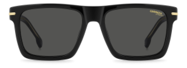 Carrera CA378/S 807 IR