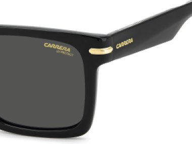 Carrera CA378/S 807 IR