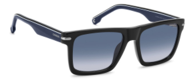 Carrera CA378/S D51 08