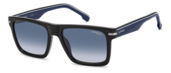 Carrera CA378/S D51 08