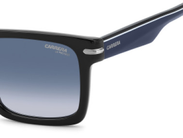 Carrera CA378/S D51 08