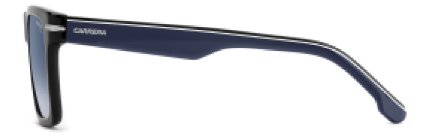 Carrera CA378/S D51 08