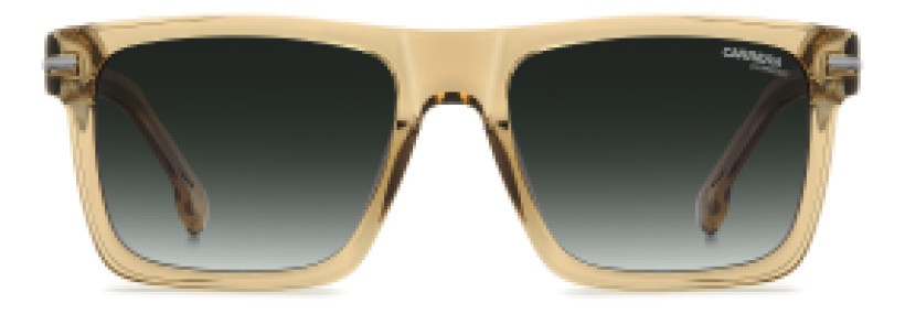 Carrera CA378/S TUI 9K