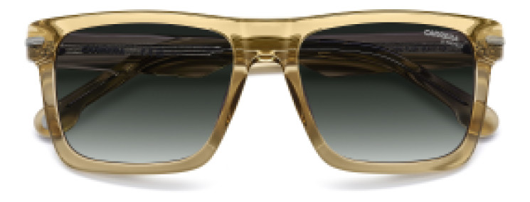 Carrera CA378/S TUI 9K