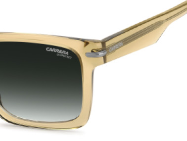 Carrera CA378/S TUI 9K