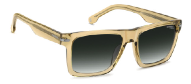 Carrera CA378/S TUI 9K