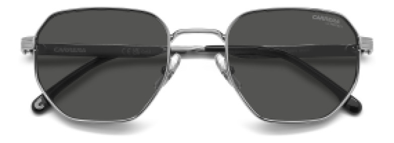 Carrera CA380/S 85K IR