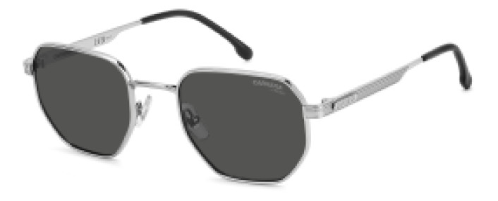 Carrera CA380/S 85K IR
