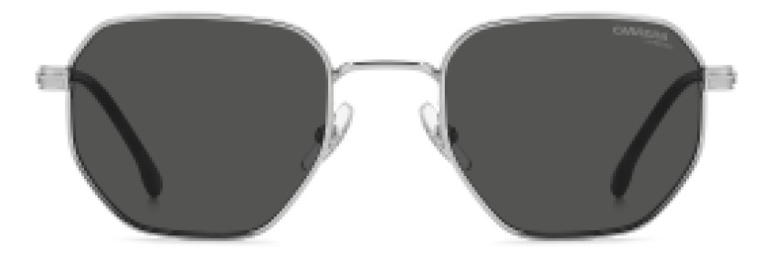 Carrera CA380/S 85K IR