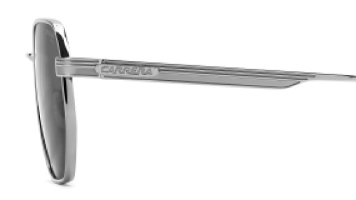 Carrera CA380/S 85K IR