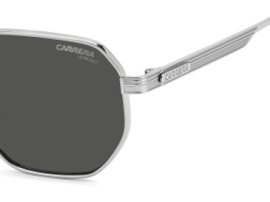 Carrera CA380/S 85K IR