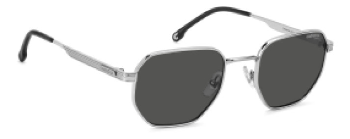 Carrera CA380/S 85K IR