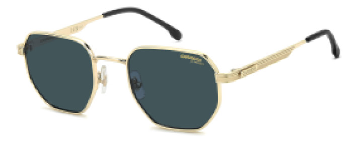 Carrera CA380/S J5G KU