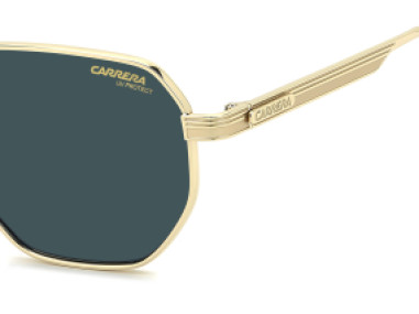 Carrera CA380/S J5G KU