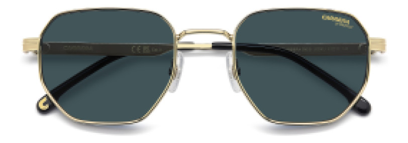 Carrera CA380/S J5G KU