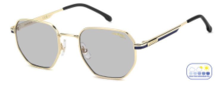 Carrera CA380/S LKS 7O