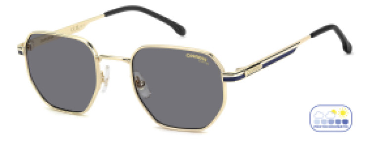 Carrera CA380/S LKS 7O