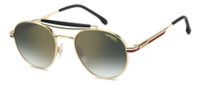 Carrera CA381/S W3J D6