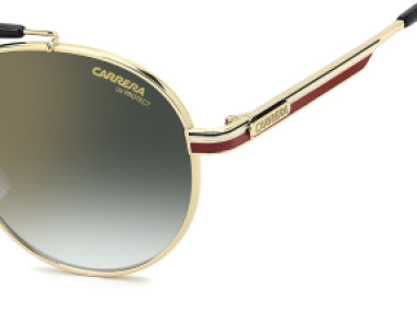 Carrera CA381/S W3J D6