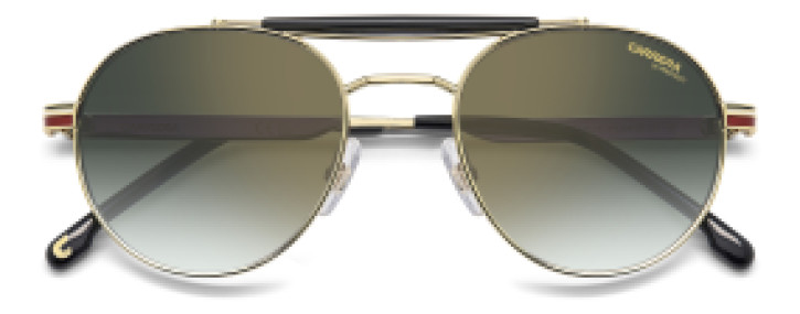 Carrera CA381/S W3J D6