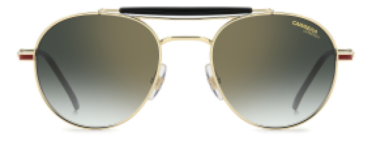 Carrera CA381/S W3J D6