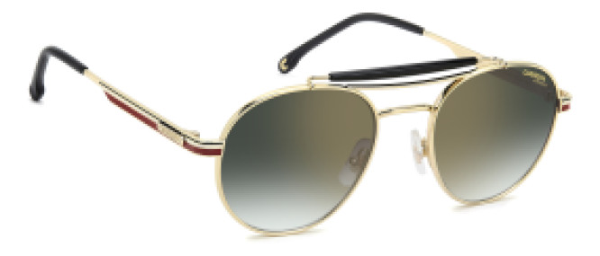 Carrera CA381/S W3J D6