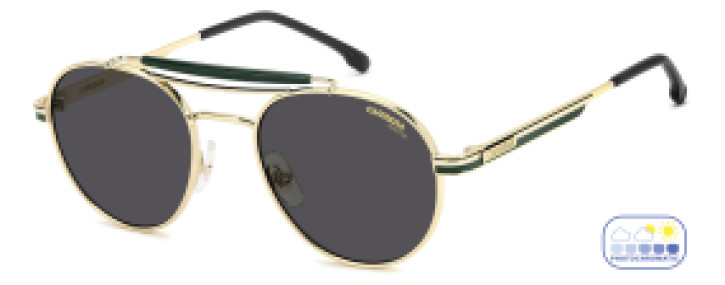 Carrera CA381/S PEF 7O