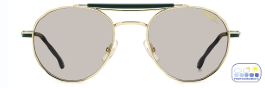 Carrera CA381/S PEF 7O
