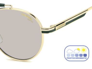 Carrera CA381/S PEF 7O