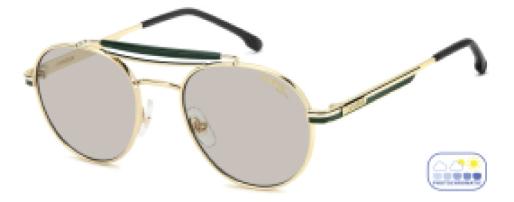 Carrera CA381/S PEF 7O
