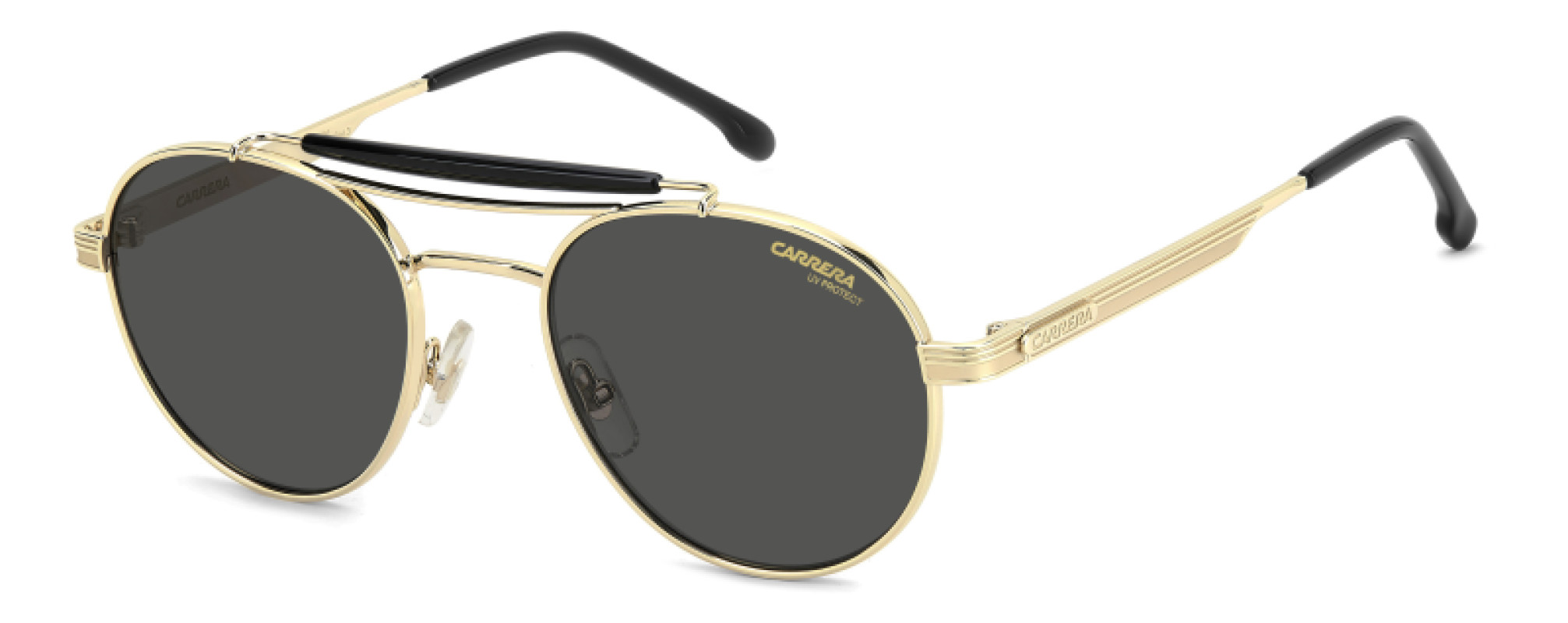 Carrera CA381/S J5G IR