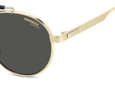 Carrera CA381/S J5G IR