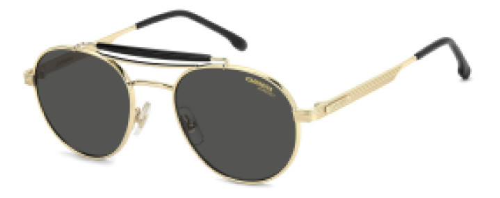 Carrera CA381/S J5G IR