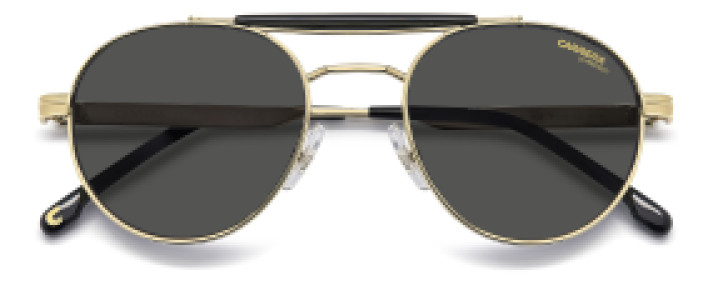 Carrera CA381/S J5G IR