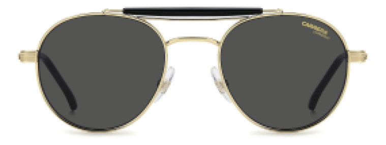 Carrera CA381/S J5G IR