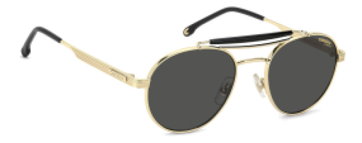 Carrera CA381/S J5G IR