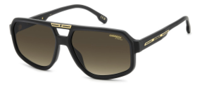 Carrera CAVICTORY C 26/S 003 86