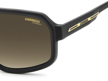 Carrera CAVICTORY C 26/S 003 86