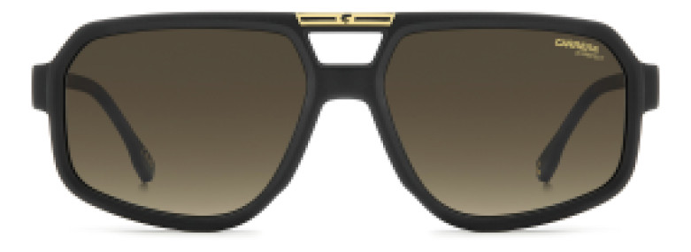 Carrera CAVICTORY C 26/S 003 86