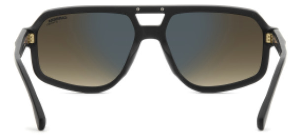 Carrera CAVICTORY C 26/S 003 86