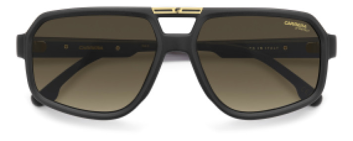 Carrera CAVICTORY C 26/S 003 86