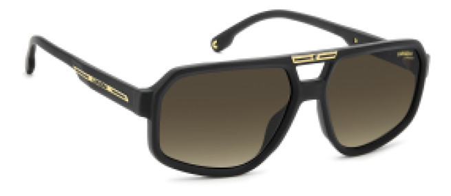 Carrera CAVICTORY C 26/S 003 86