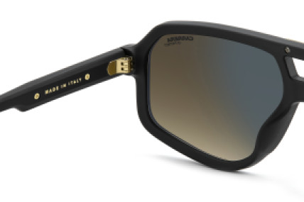 Carrera CAVICTORY C 26/S 003 86