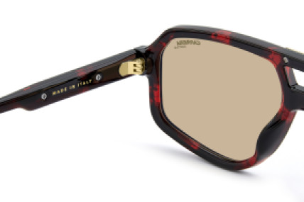 Carrera CAVICTORY C 26/S 0UC II